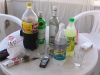 140505 - Ferie191.jpg